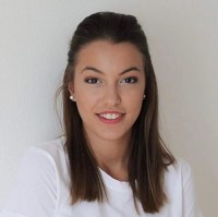 Giorgia Li Volsi