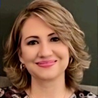 Yasmin Al-Murab-Griesche