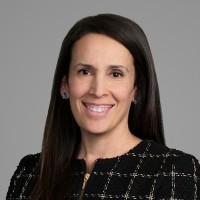 Lori Jacobs