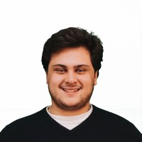 Francisco Palma Carpinteiro