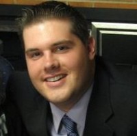 Brad Furch