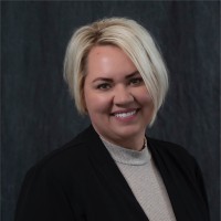 Angie Wareham