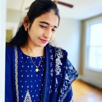 Latha Thumati