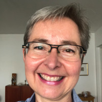 Fia Lindberg