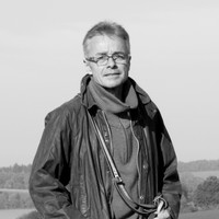 Dieter Goebel