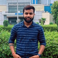 Alok Pandey
