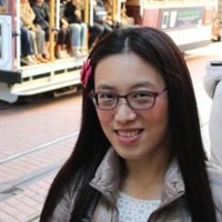 Amy Chen