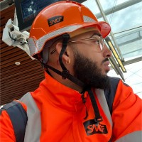 Mathieu Mendes