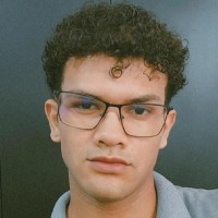 Marco Antônio Rodrigues Domingues