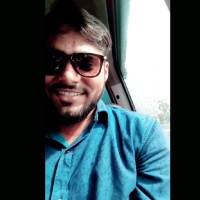 Chirag Parmar