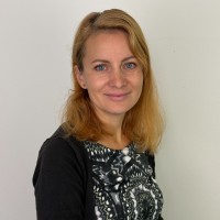 Markéta Votroubková