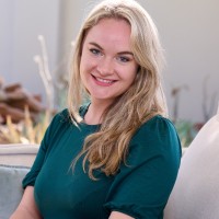 Karin Wormsbaecher