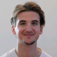 Hugo Bonnet