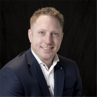 Stefan Groenewoud RA MSc
