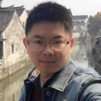 曹亚明