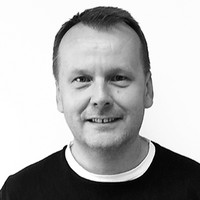 Jan Idar Fikse