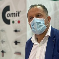 Paolo Cittadini