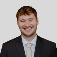 Jacob Wilson