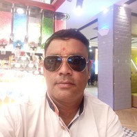 Solanki Ashok