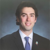 Rich M.
