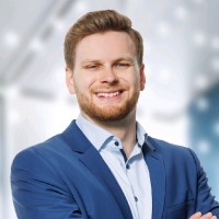 Philipp Willmann