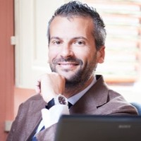 Massimiliano Traggiai