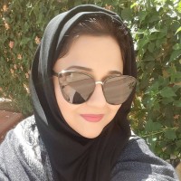 Humera Zahid