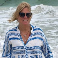 Maria Spitznagel
