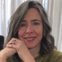 Judith De Boer