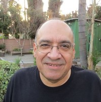Gary Espinoza