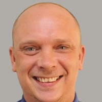 Stuart Cooper