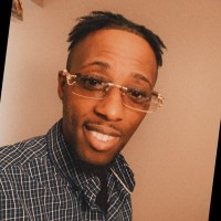 Travon Mccrary