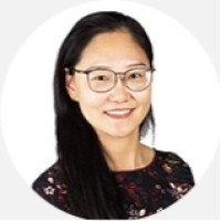 Hong Zhao