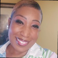 Dianetha Scott