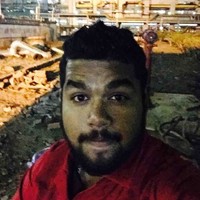 Callen D'Souza