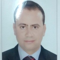 Mohamed Hassan Talima