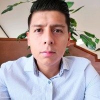 Ezequiel Ortiz Mata