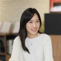 Yanling Liu