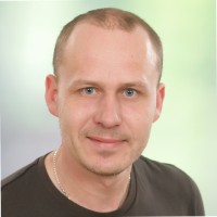 Viktor Eichelberg