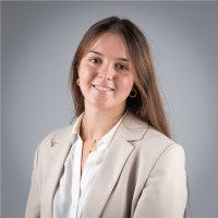 Micaela Benvenuto
