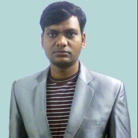 Niranjan Kumar