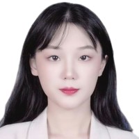 張欣怡