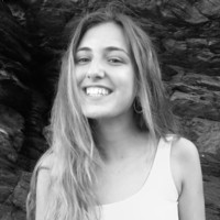 Prado Rodríguez Fernández