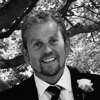 Phil Barker