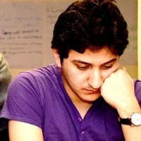 Nadir Babazade