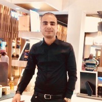 Mohamed Wafik
