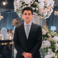 Mohammed Mukhtar