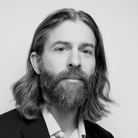 Jason Osborne