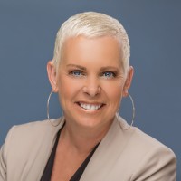 Cindy Ruittemanz Prima Casa Real Estate