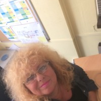 Patricia Arnaud